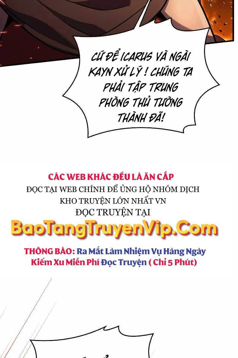 đọc truyện Huyền Thoại Giáo Sĩ Trở Lại Chương 84 ảnh 23 tại Giả Dược