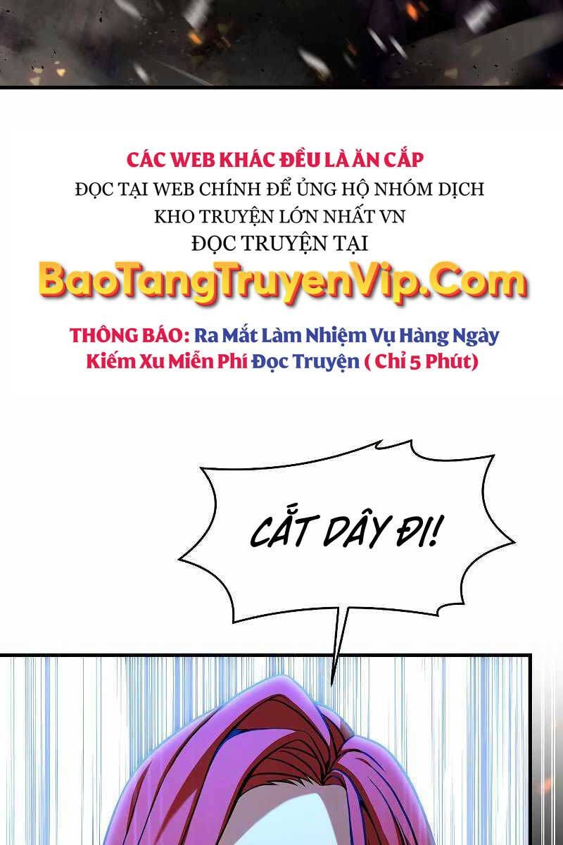 đọc truyện Huyền Thoại Giáo Sĩ Trở Lại Chương 84 ảnh 4 tại Giả Dược