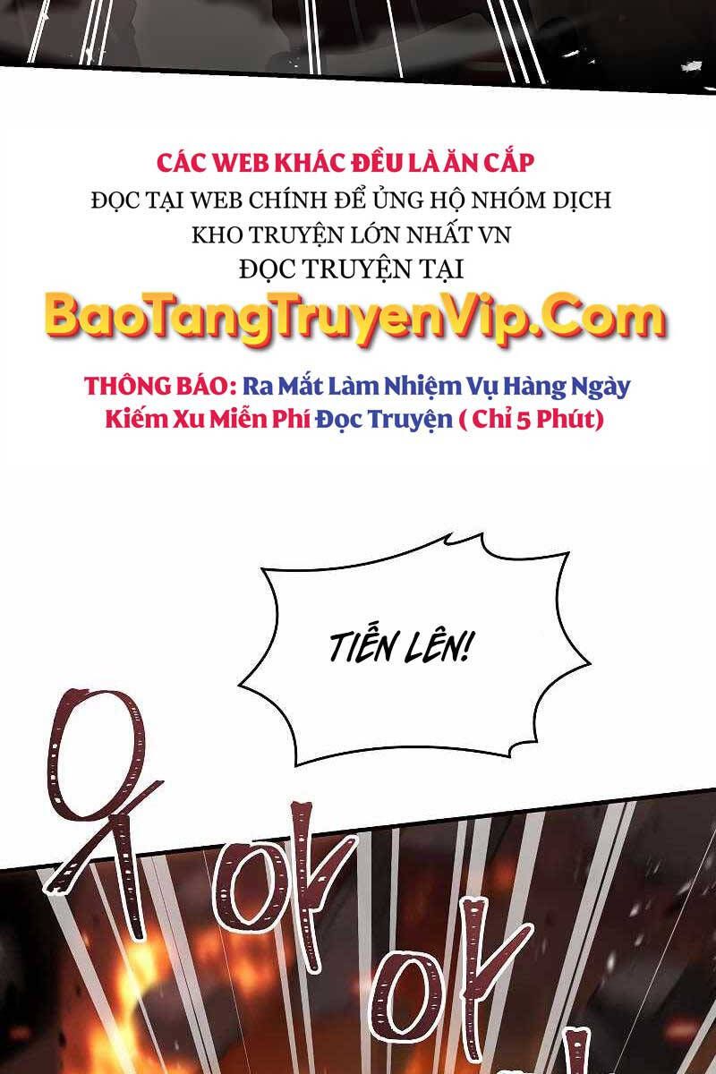 đọc truyện Huyền Thoại Giáo Sĩ Trở Lại Chương 84 ảnh 33 tại Giả Dược