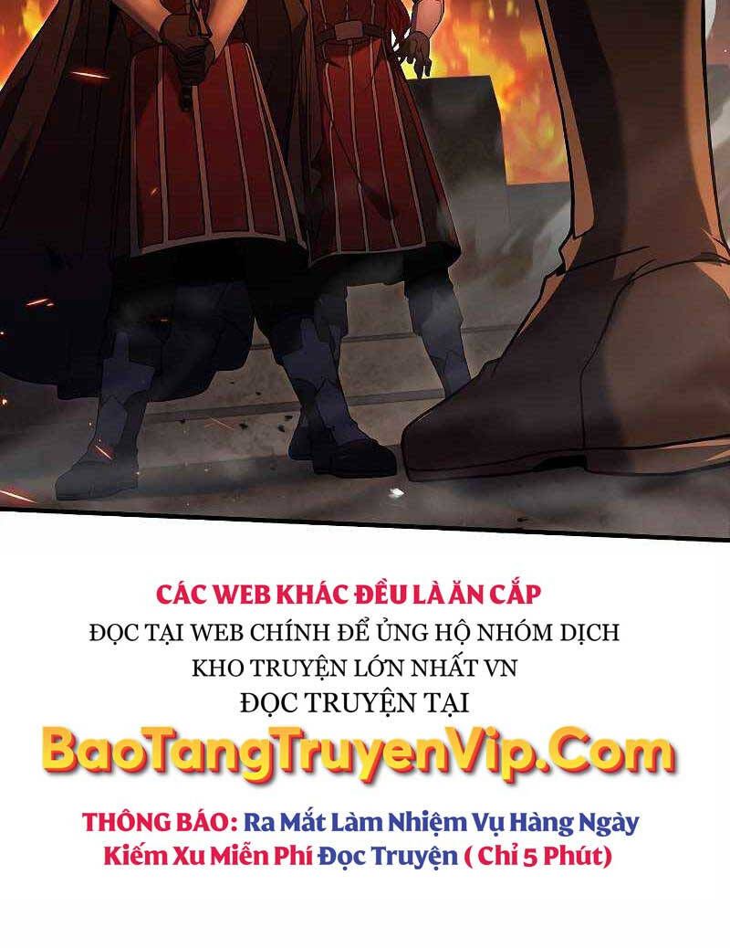 đọc truyện Huyền Thoại Giáo Sĩ Trở Lại Chương 84 ảnh 60 tại Giả Dược