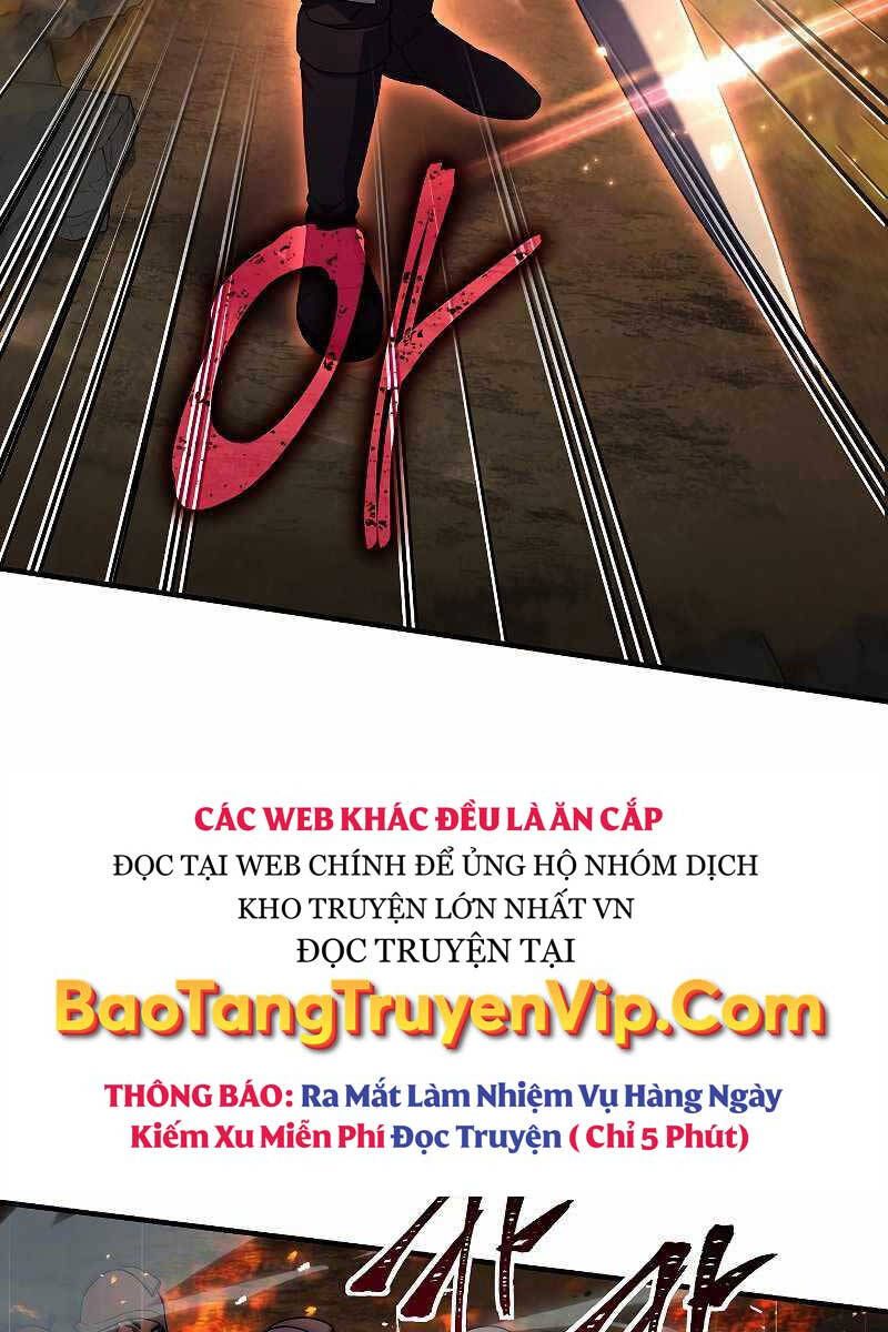 đọc truyện Huyền Thoại Giáo Sĩ Trở Lại Chương 84 ảnh 68 tại Giả Dược
