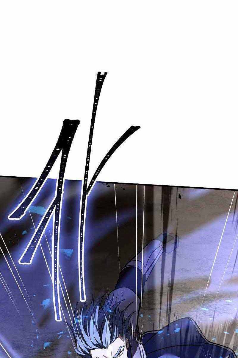 đọc truyện Huyền Thoại Giáo Sĩ Trở Lại Chương 84 ảnh 74 tại Giả Dược