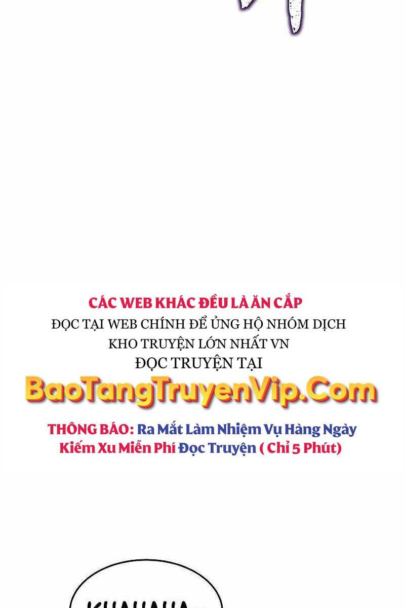đọc truyện Huyền Thoại Giáo Sĩ Trở Lại Chương 84 ảnh 78 tại Giả Dược