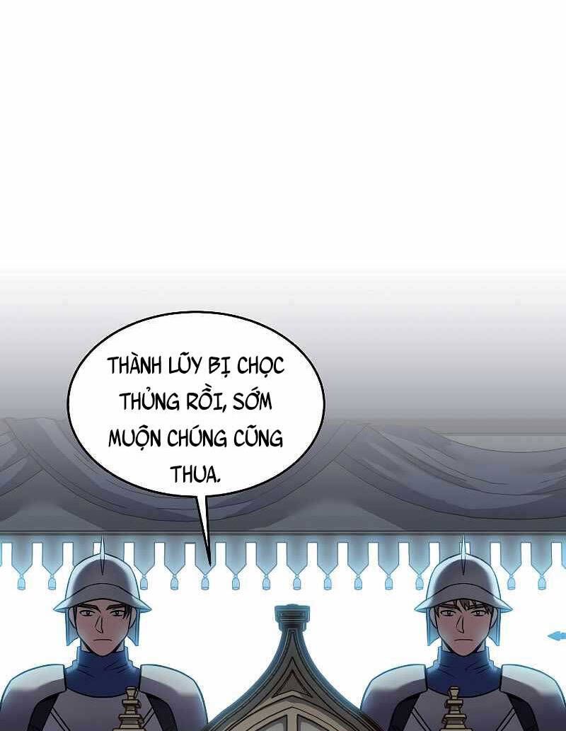 đọc truyện Huyền Thoại Giáo Sĩ Trở Lại Chương 84 ảnh 80 tại Giả Dược