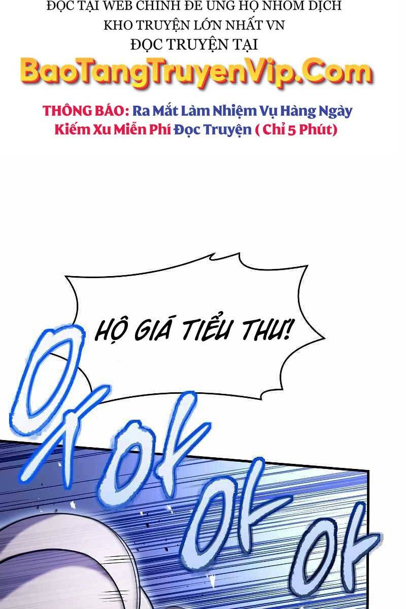 đọc truyện Huyền Thoại Giáo Sĩ Trở Lại Chương 84 ảnh 86 tại Giả Dược