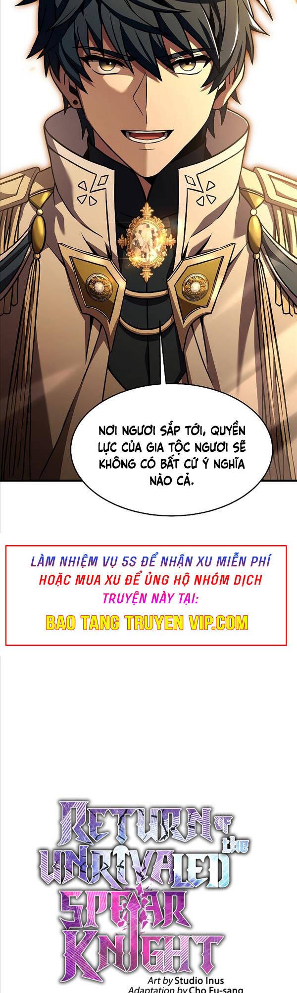 đọc truyện Huyền Thoại Giáo Sĩ Trở Lại Chương 85 ảnh 59 tại Truyện Dạ Ký