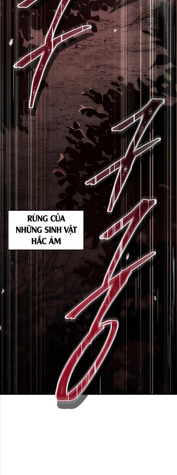 đọc truyện Huyền Thoại Giáo Sĩ Trở Lại Chương 85 ảnh 61 tại Truyện Dạ Ký