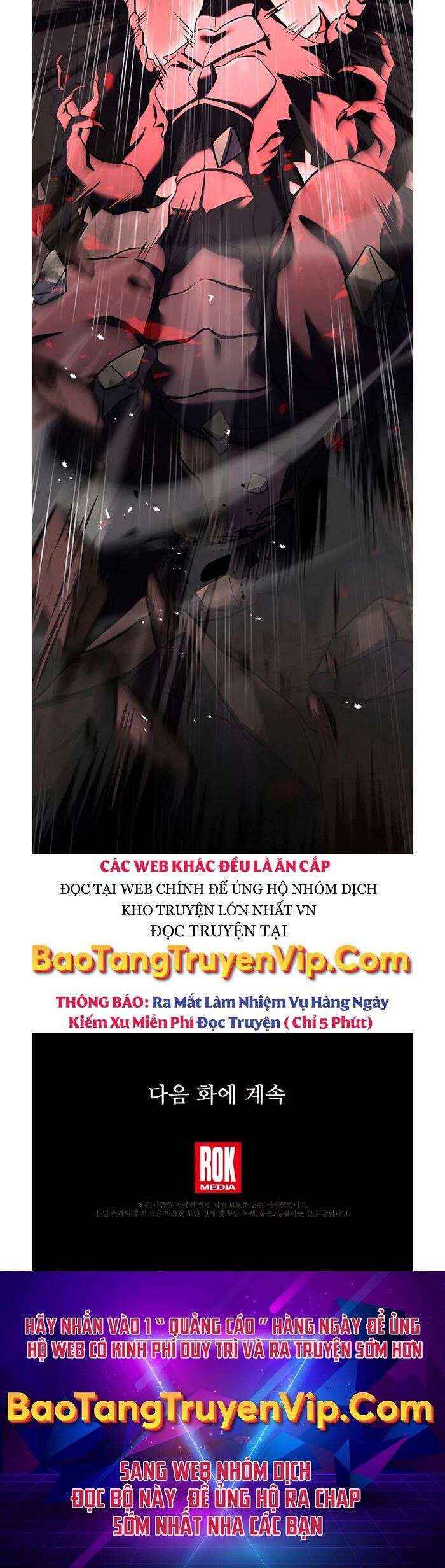 đọc truyện Huyền Thoại Giáo Sĩ Trở Lại Chương 85 ảnh 65 tại Truyện Dạ Ký