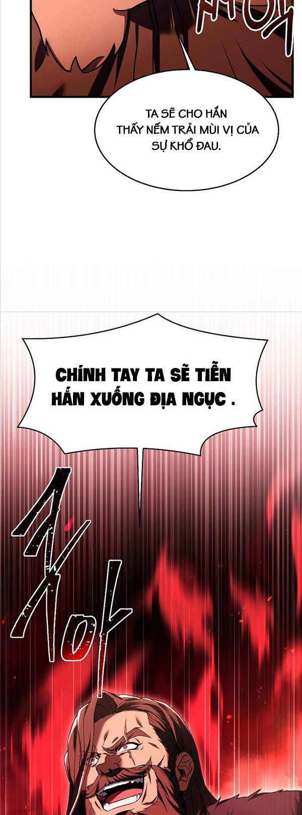 đọc truyện Huyền Thoại Giáo Sĩ Trở Lại Chương 86 ảnh 51 tại Truyện Dạ Ký