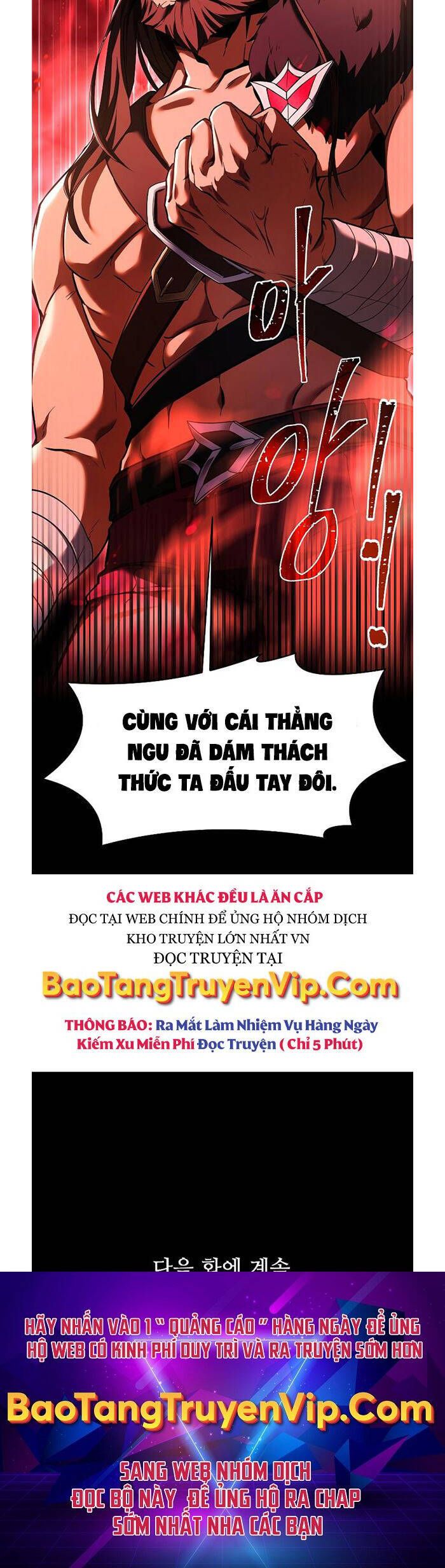 đọc truyện Huyền Thoại Giáo Sĩ Trở Lại Chương 86 ảnh 52 tại Truyện Dạ Ký