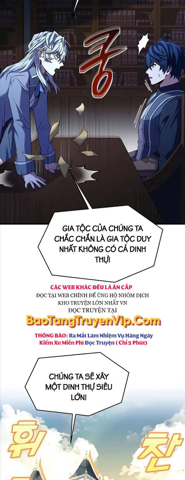 đọc truyện Huyền Thoại Giáo Sĩ Trở Lại Chương 87 ảnh 12 tại Truyện Dạ Ký