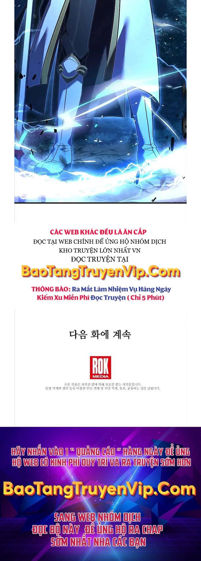 đọc truyện Huyền Thoại Giáo Sĩ Trở Lại Chương 87 ảnh 62 tại Truyện Dạ Ký