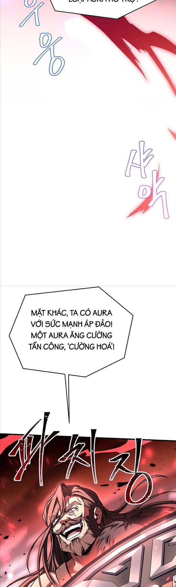 đọc truyện Huyền Thoại Giáo Sĩ Trở Lại Chương 88 ảnh 31 tại Giả Dược