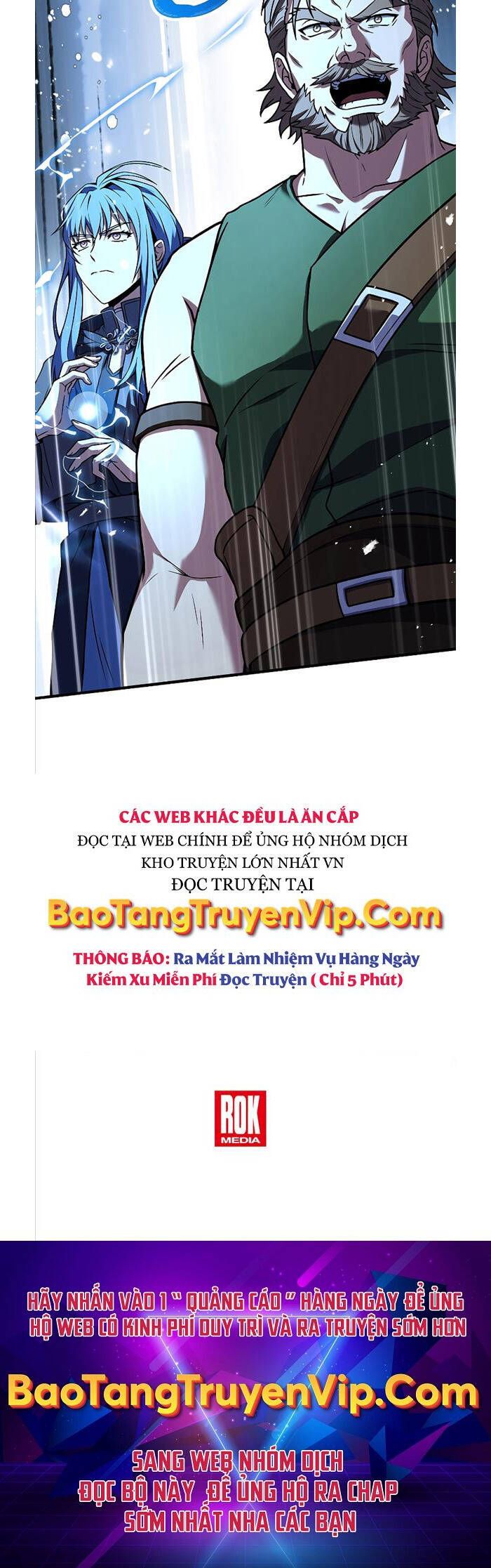 đọc truyện Huyền Thoại Giáo Sĩ Trở Lại Chương 88 ảnh 66 tại Giả Dược