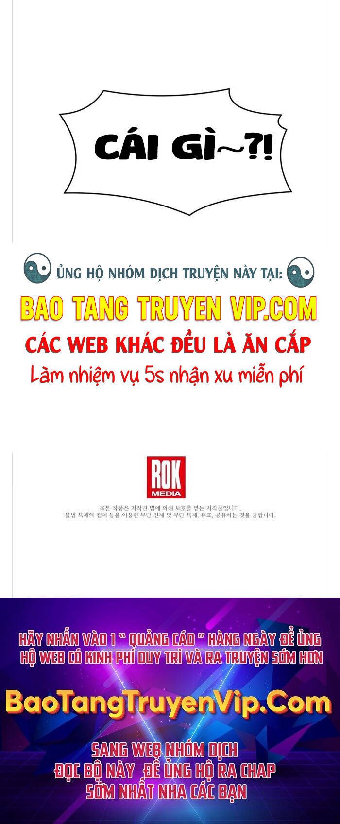 đọc truyện Huyền Thoại Giáo Sĩ Trở Lại Chương 89 ảnh 66 tại Truyện Dạ Ký