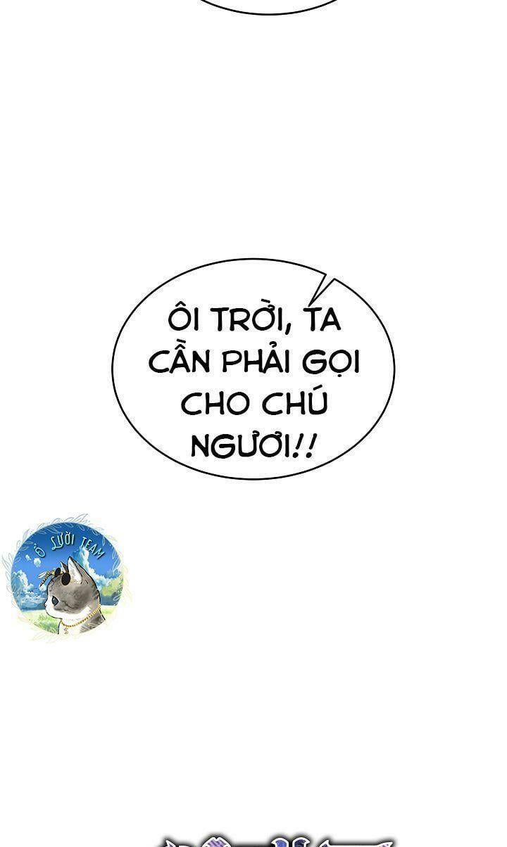 đọc truyện Huyền Thoại Giáo Sĩ Trở Lại Chương 9 ảnh 16 tại Truyện Dạ Ký