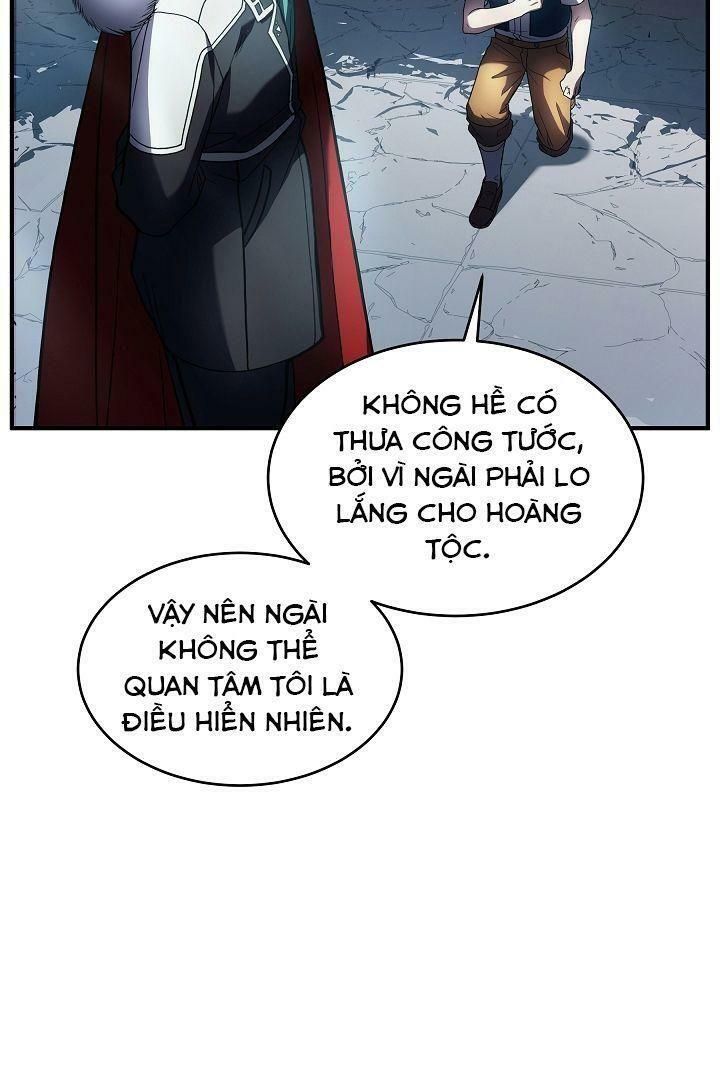 đọc truyện Huyền Thoại Giáo Sĩ Trở Lại Chương 9 ảnh 25 tại Truyện Dạ Ký
