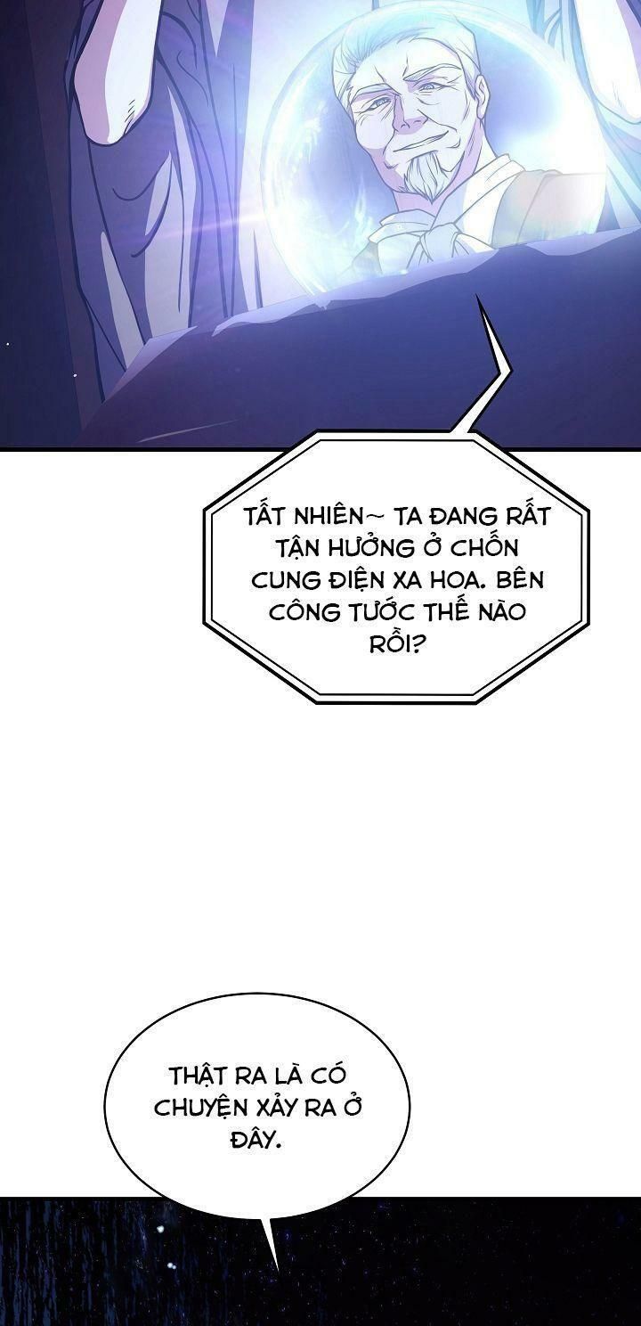 đọc truyện Huyền Thoại Giáo Sĩ Trở Lại Chương 9 ảnh 57 tại Truyện Dạ Ký