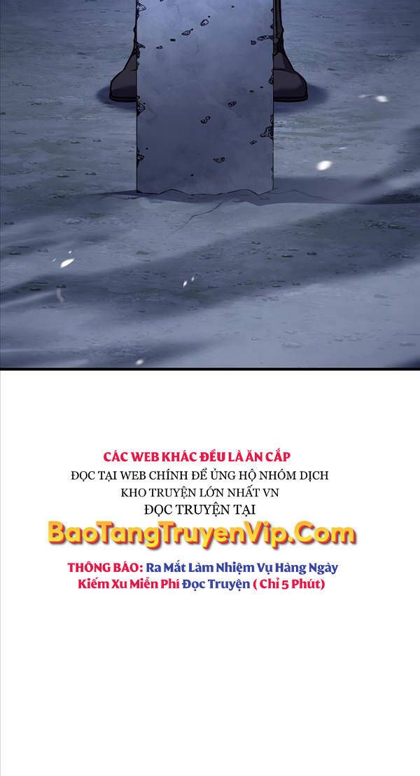 đọc truyện Huyền Thoại Giáo Sĩ Trở Lại Chương 90 ảnh 22 tại Truyện Dạ Ký