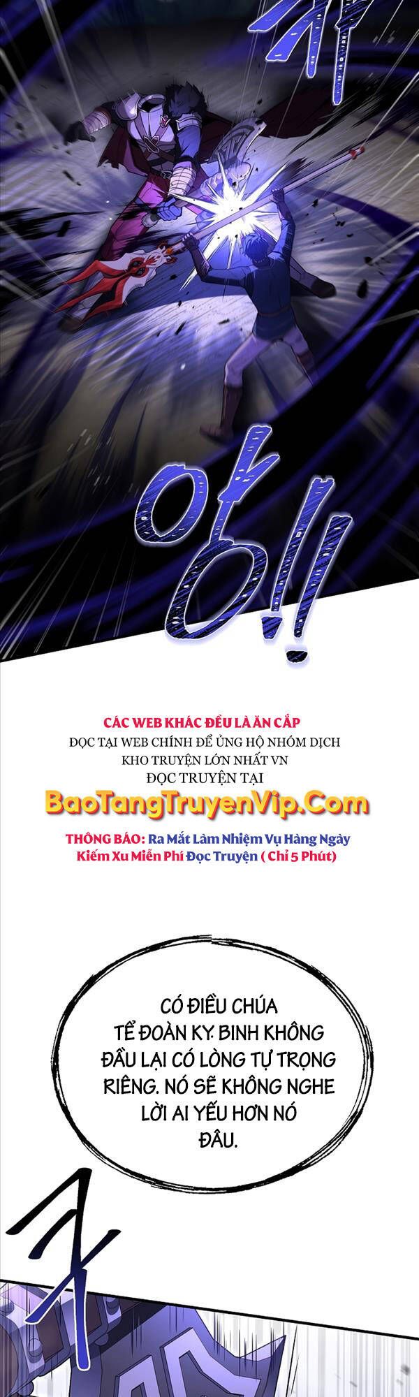 đọc truyện Huyền Thoại Giáo Sĩ Trở Lại Chương 90 ảnh 36 tại Truyện Dạ Ký