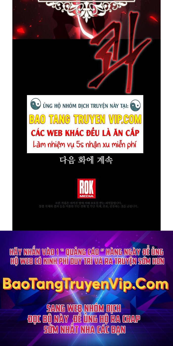 đọc truyện Huyền Thoại Giáo Sĩ Trở Lại Chương 90 ảnh 64 tại Truyện Dạ Ký