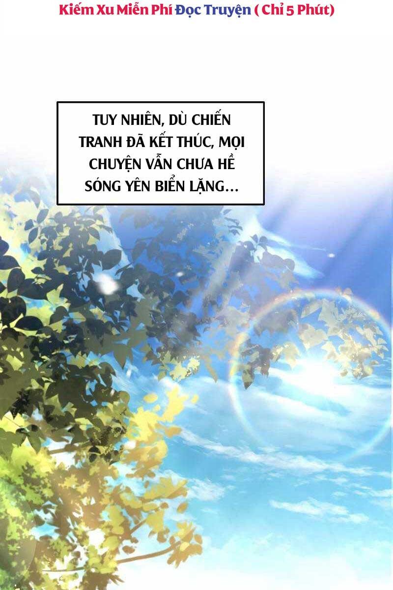 đọc truyện Huyền Thoại Giáo Sĩ Trở Lại Chương 91 ảnh 102 tại Thiên Thai Truyện