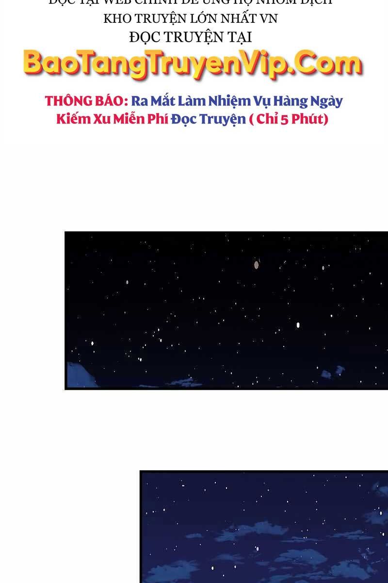 đọc truyện Huyền Thoại Giáo Sĩ Trở Lại Chương 91 ảnh 117 tại Thiên Thai Truyện