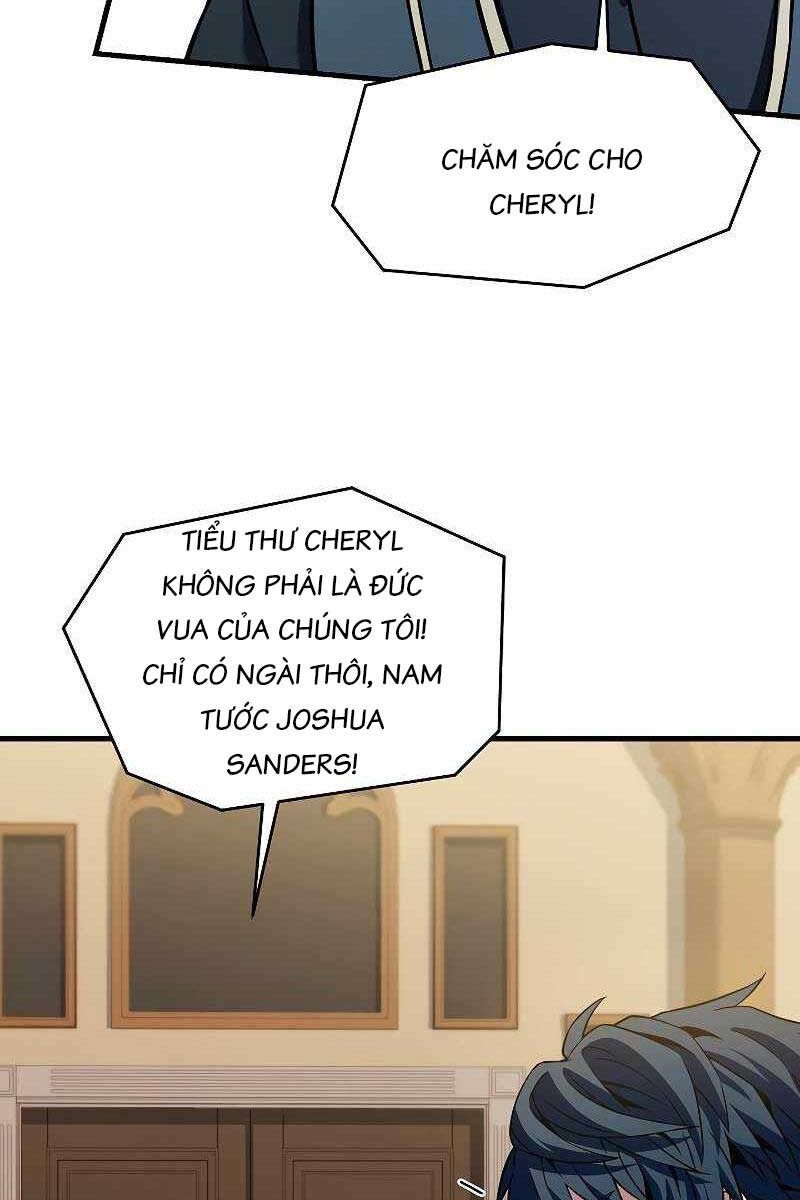 đọc truyện Huyền Thoại Giáo Sĩ Trở Lại Chương 91 ảnh 125 tại Thiên Thai Truyện