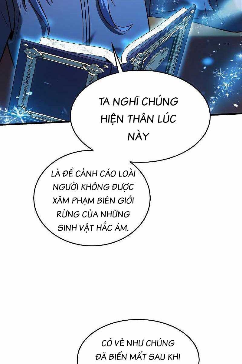 đọc truyện Huyền Thoại Giáo Sĩ Trở Lại Chương 91 ảnh 141 tại Thiên Thai Truyện