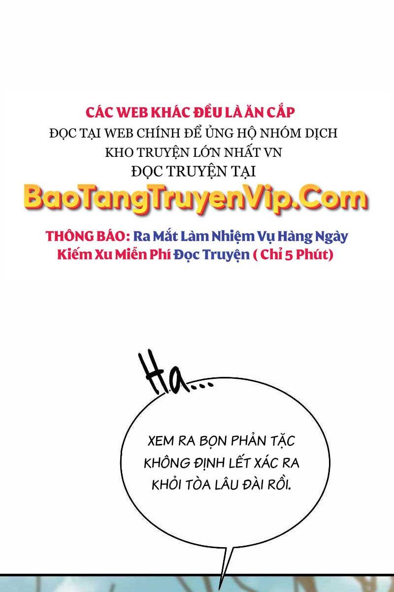 đọc truyện Huyền Thoại Giáo Sĩ Trở Lại Chương 91 ảnh 18 tại Thiên Thai Truyện
