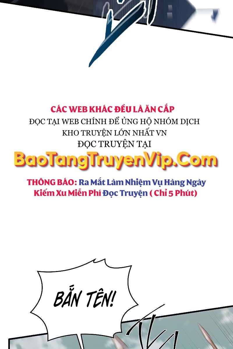 đọc truyện Huyền Thoại Giáo Sĩ Trở Lại Chương 91 ảnh 29 tại Thiên Thai Truyện