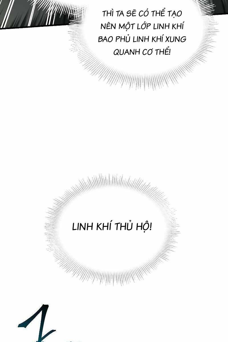 đọc truyện Huyền Thoại Giáo Sĩ Trở Lại Chương 91 ảnh 34 tại Thiên Thai Truyện