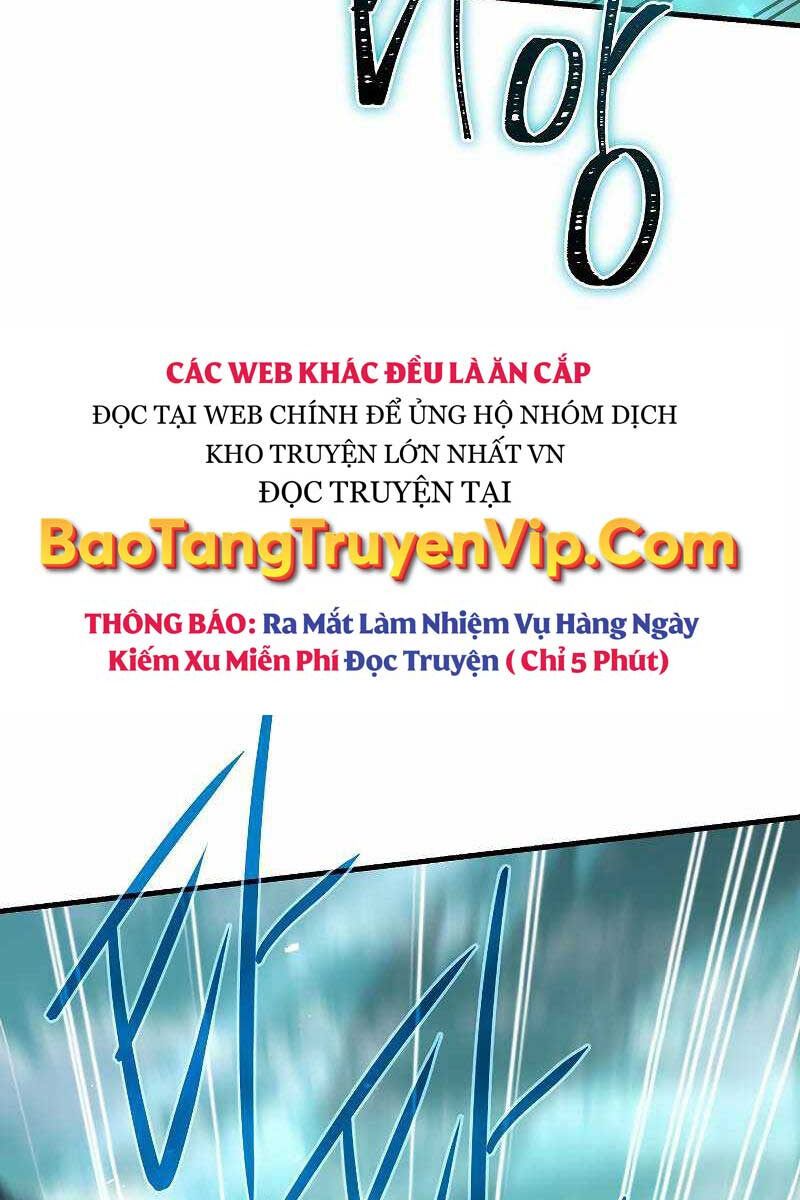 đọc truyện Huyền Thoại Giáo Sĩ Trở Lại Chương 91 ảnh 37 tại Thiên Thai Truyện