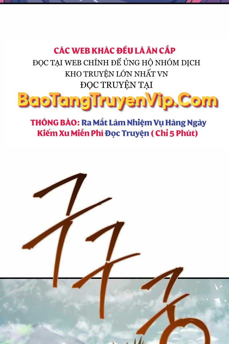 đọc truyện Huyền Thoại Giáo Sĩ Trở Lại Chương 91 ảnh 7 tại Thiên Thai Truyện