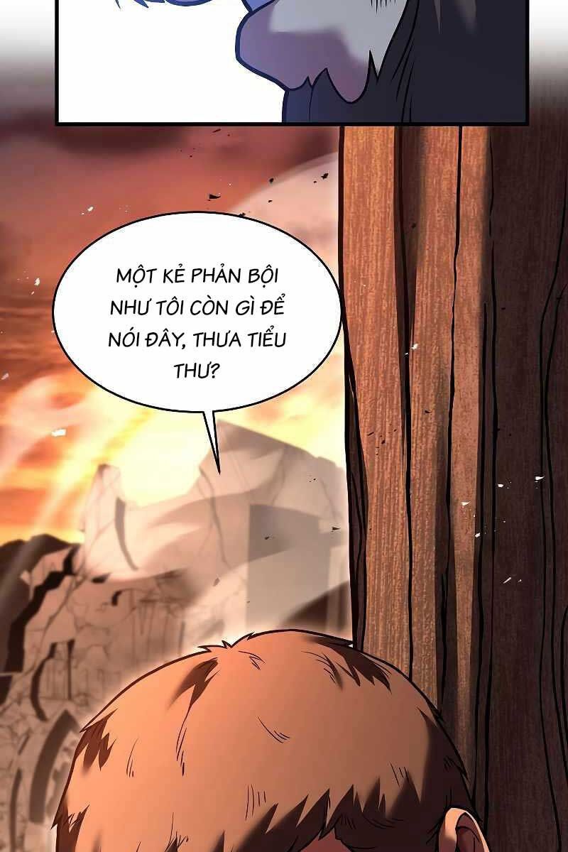 đọc truyện Huyền Thoại Giáo Sĩ Trở Lại Chương 91 ảnh 67 tại Thiên Thai Truyện