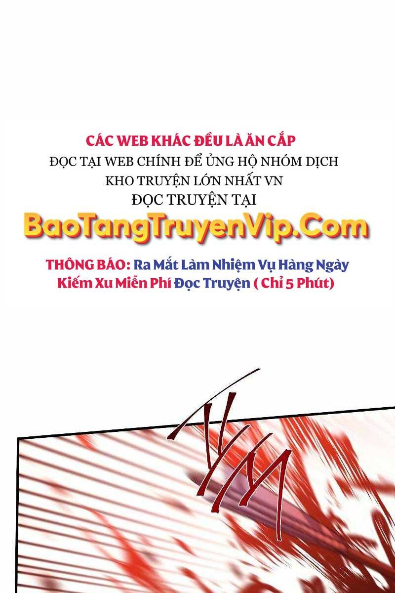 đọc truyện Huyền Thoại Giáo Sĩ Trở Lại Chương 91 ảnh 83 tại Thiên Thai Truyện