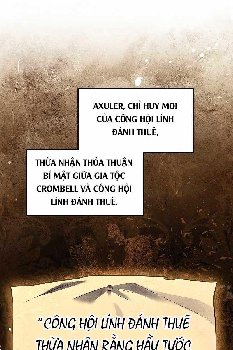 đọc truyện Huyền Thoại Giáo Sĩ Trở Lại Chương 91 ảnh 93 tại Thiên Thai Truyện