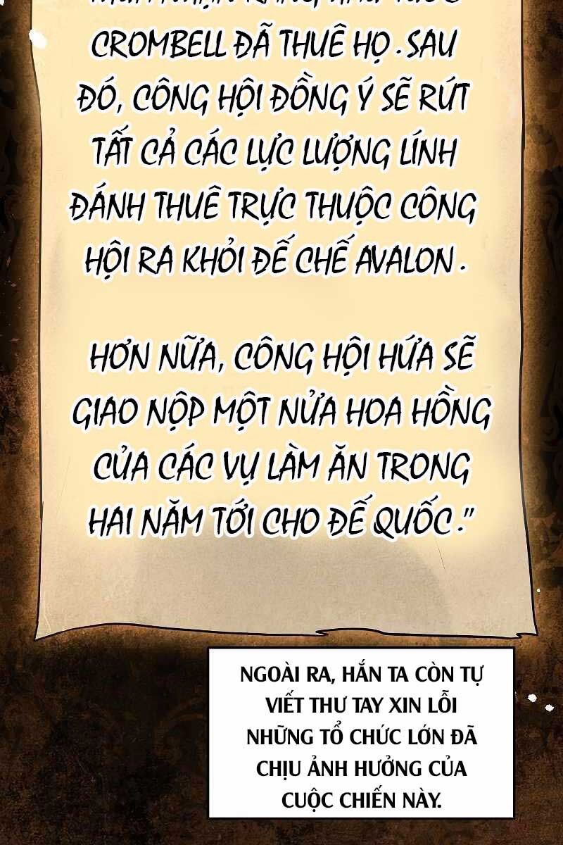 đọc truyện Huyền Thoại Giáo Sĩ Trở Lại Chương 91 ảnh 94 tại Thiên Thai Truyện