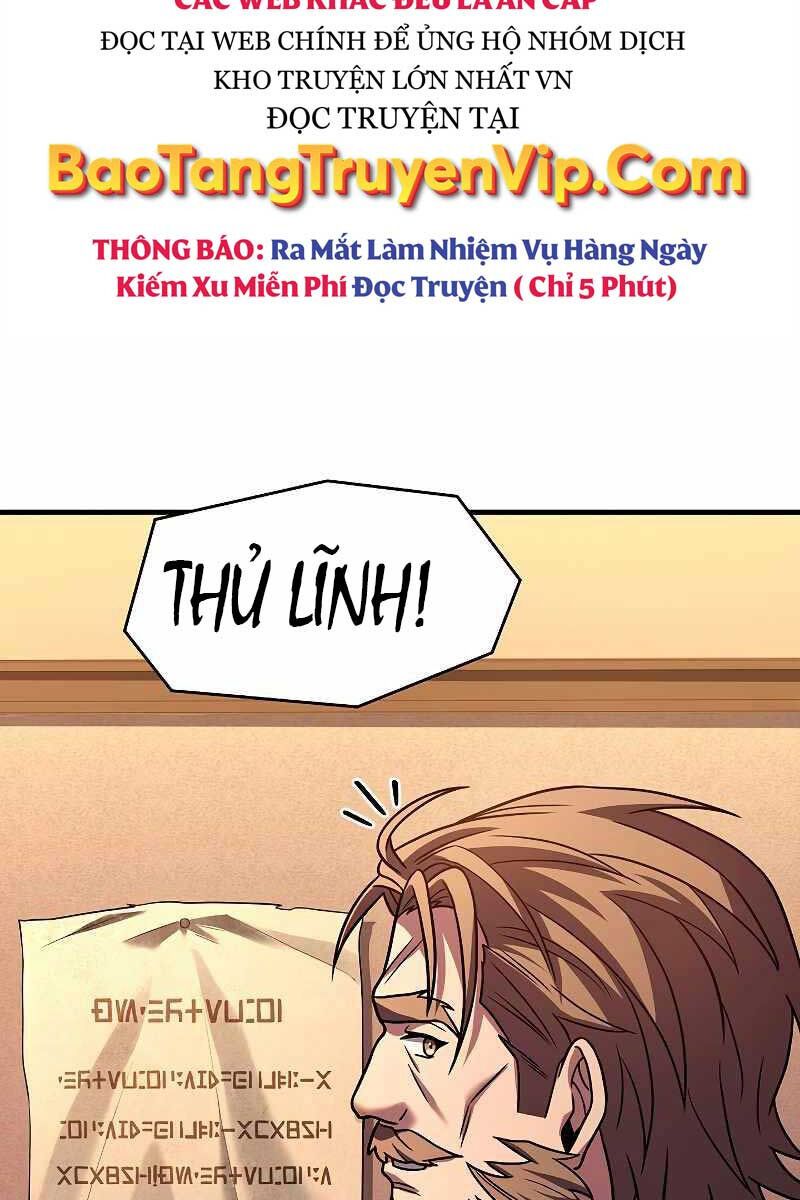 đọc truyện Huyền Thoại Giáo Sĩ Trở Lại Chương 91 ảnh 97 tại Thiên Thai Truyện