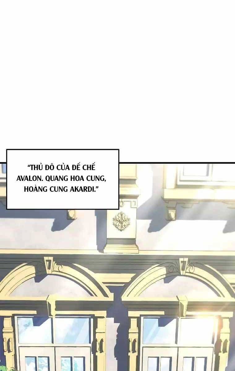 đọc truyện Huyền Thoại Giáo Sĩ Trở Lại Chương 92 ảnh 2 tại Truyện Dạ Ký