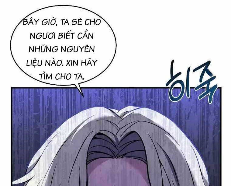 đọc truyện Huyền Thoại Giáo Sĩ Trở Lại Chương 92 ảnh 102 tại Truyện Dạ Ký