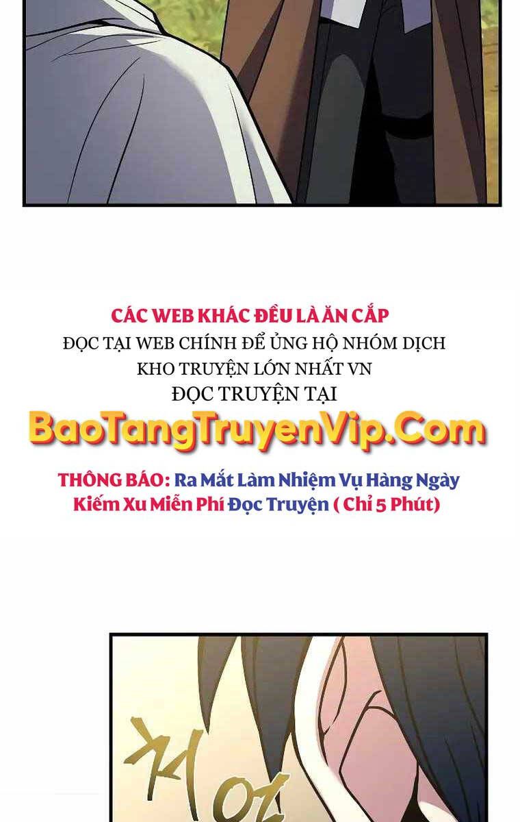 đọc truyện Huyền Thoại Giáo Sĩ Trở Lại Chương 92 ảnh 110 tại Truyện Dạ Ký