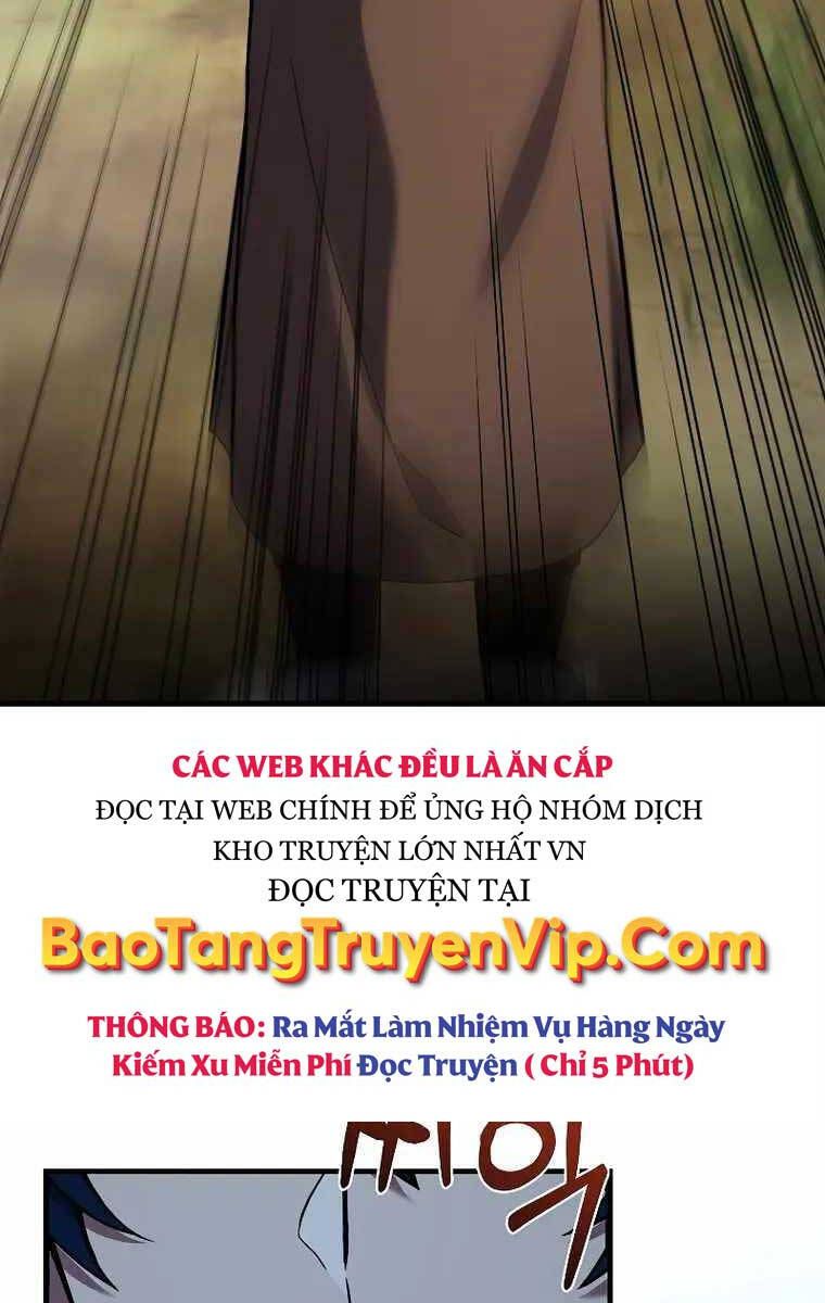 đọc truyện Huyền Thoại Giáo Sĩ Trở Lại Chương 92 ảnh 123 tại Truyện Dạ Ký