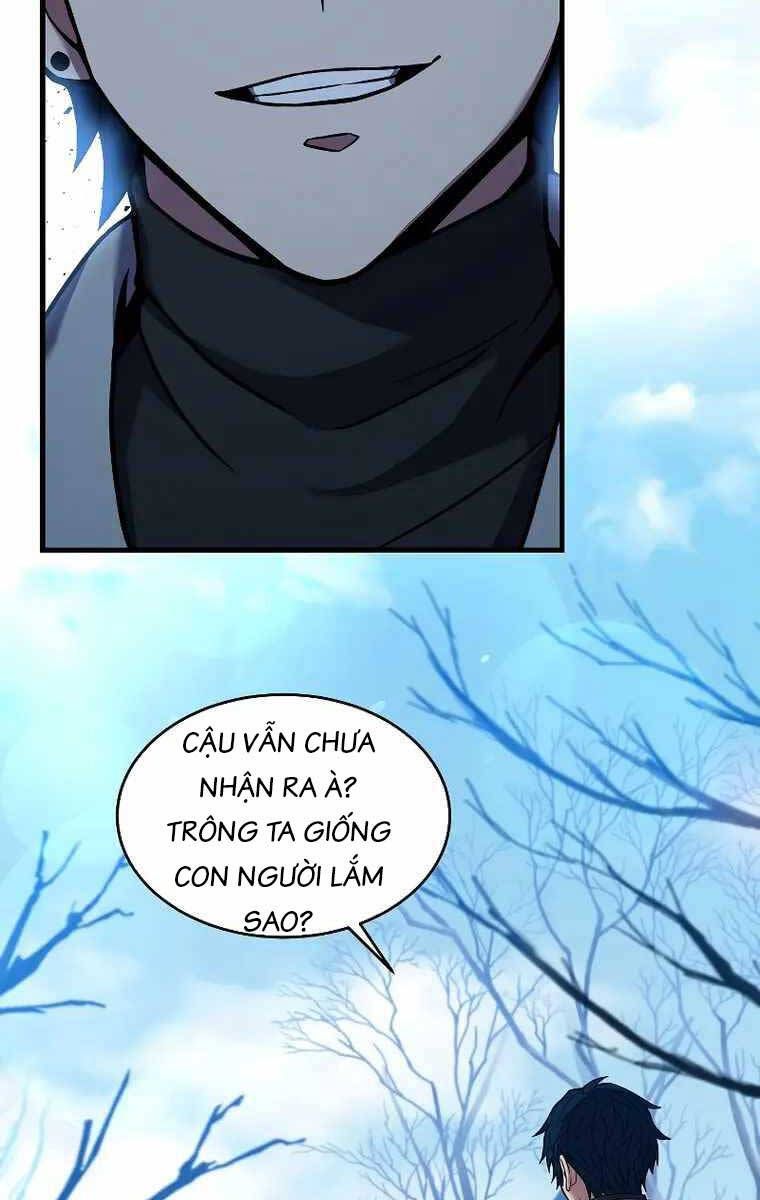 đọc truyện Huyền Thoại Giáo Sĩ Trở Lại Chương 92 ảnh 124 tại Truyện Dạ Ký