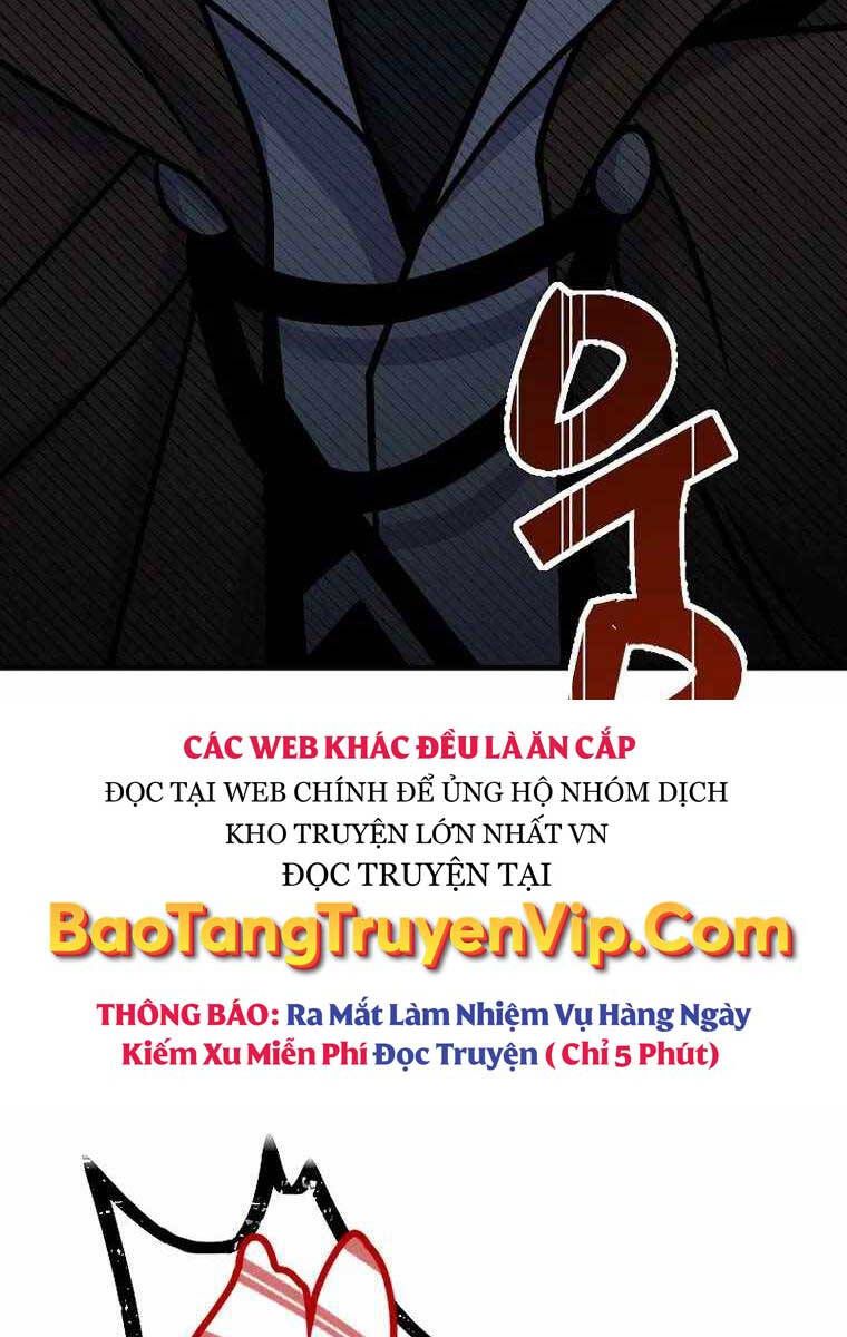 đọc truyện Huyền Thoại Giáo Sĩ Trở Lại Chương 92 ảnh 128 tại Truyện Dạ Ký