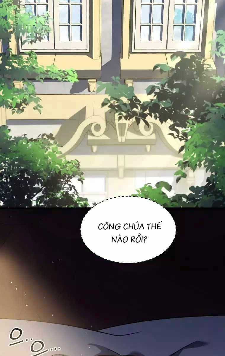 đọc truyện Huyền Thoại Giáo Sĩ Trở Lại Chương 92 ảnh 3 tại Truyện Dạ Ký