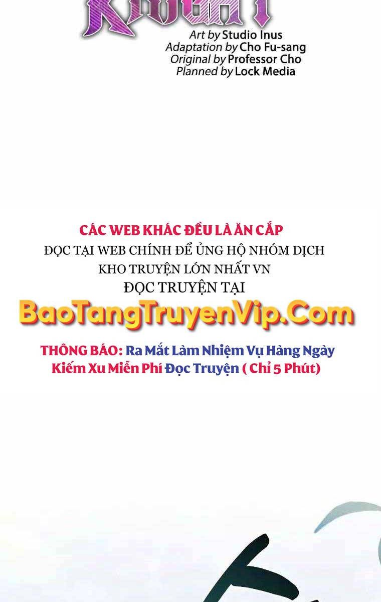 đọc truyện Huyền Thoại Giáo Sĩ Trở Lại Chương 92 ảnh 39 tại Truyện Dạ Ký