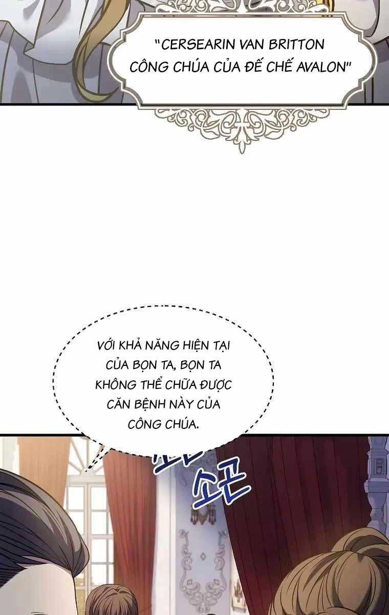 đọc truyện Huyền Thoại Giáo Sĩ Trở Lại Chương 92 ảnh 5 tại Truyện Dạ Ký