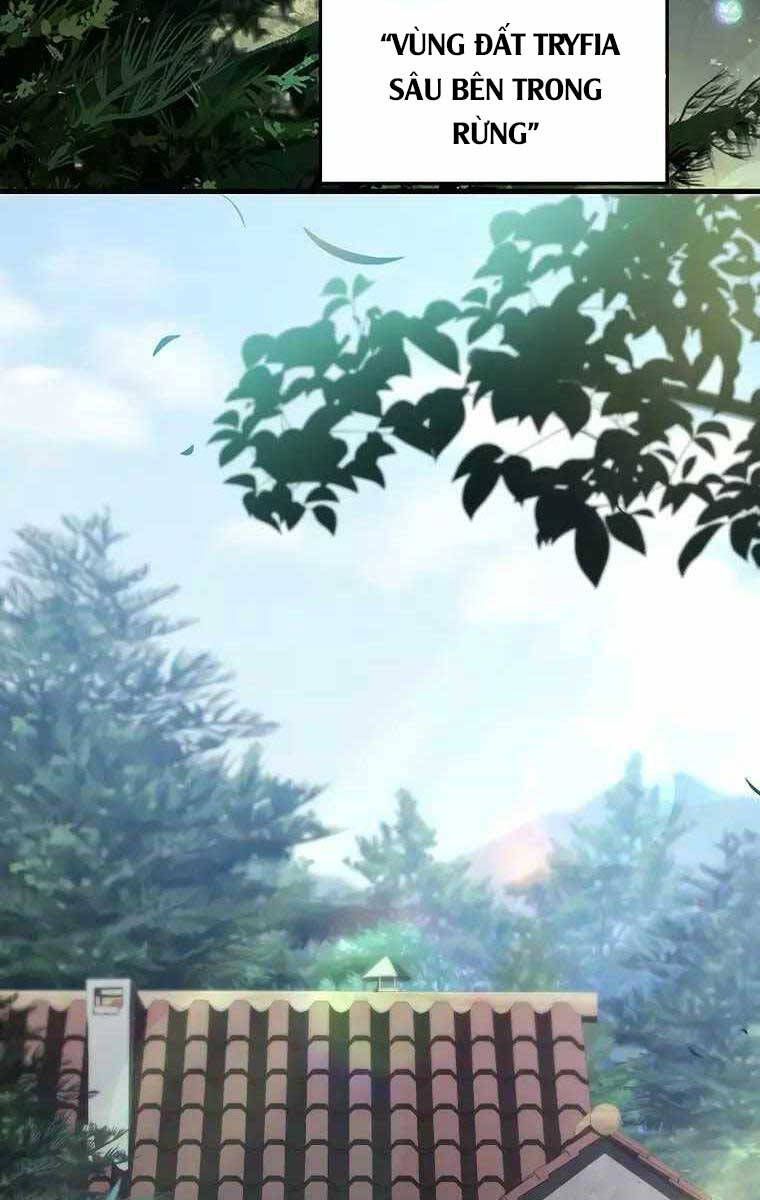 đọc truyện Huyền Thoại Giáo Sĩ Trở Lại Chương 92 ảnh 42 tại Truyện Dạ Ký
