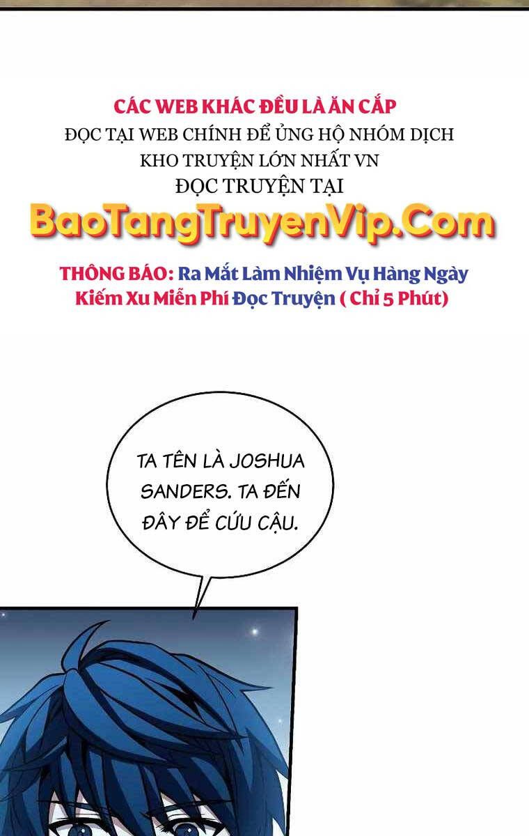 đọc truyện Huyền Thoại Giáo Sĩ Trở Lại Chương 92 ảnh 47 tại Truyện Dạ Ký